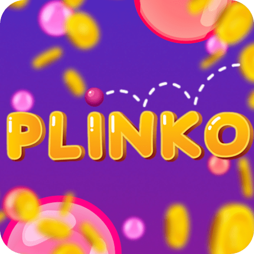 Εικονίδιο Εφαρμογής Plinko
